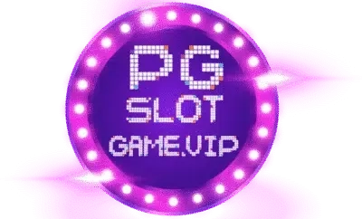 pgslotvip